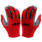 509 4 Gants bas (couleurs non actuelles)