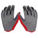 509 4 Gants bas (couleurs non actuelles)