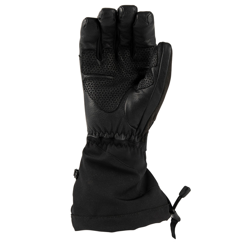 509 Backcountry Ignite Gloves