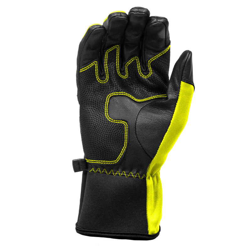 509 Factor Pro Gloves