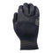 509 Neo Gloves