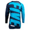 509 R - Series Windproof Jersey (CLEARANCE)