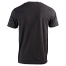 509 Legacy T-Shirt (Non-Current Colours)