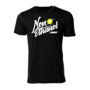 509 Non-Ethanol T-Shirt