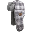 509 Trapper Fur Hat