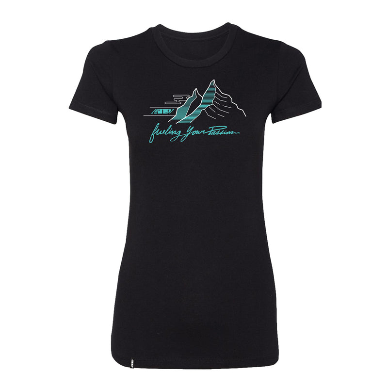 509 Spire T-Shirt (CLEARANCE)