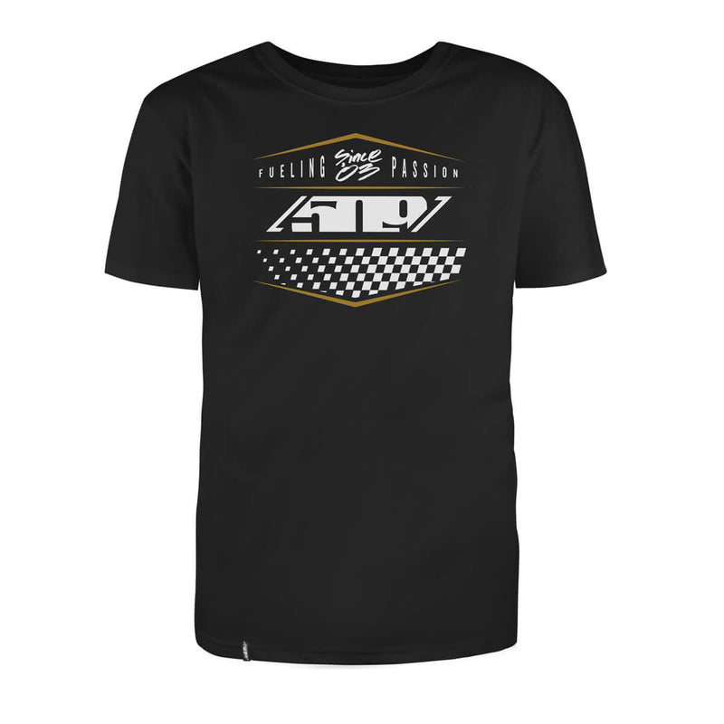509 Limited Edition : Speedsta T-Shirt