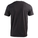 509 Limited Edition: Black Gum T-Shirt (CLEARANCE)