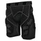 509 R - Mor Protection Riding Short