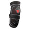 SALES SAMPLE: 509 R - Mor Protective Elbow Pad (LG-XL)