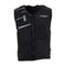 509 R-Mor Youth Protection Vest