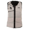 509 R-Mor Women's Protection Vest