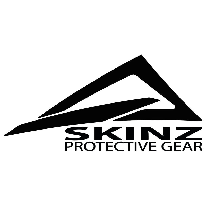 Skinz Polaris Standard Series Rear Bumper (CLEARANCE)