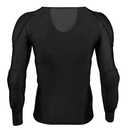 Mountain Lab Charger Long Sleeve Protection Shirt