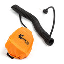 Mountain Lab DWR Wateresistant Mic Cover
