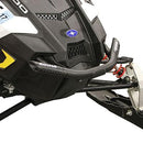 Skinz Polaris AXYS Front Bumper