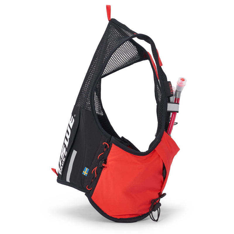 USWE Pace 2L Running Hydration Vest (CLEARANCE)