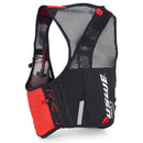 USWE Pace 2L Running Hydration Vest (CLEARANCE)