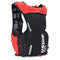 USWE Pace 8L Running Hydration Vest (CLEARANCE)