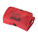 USWE Tool Pouch (CLEARANCE)