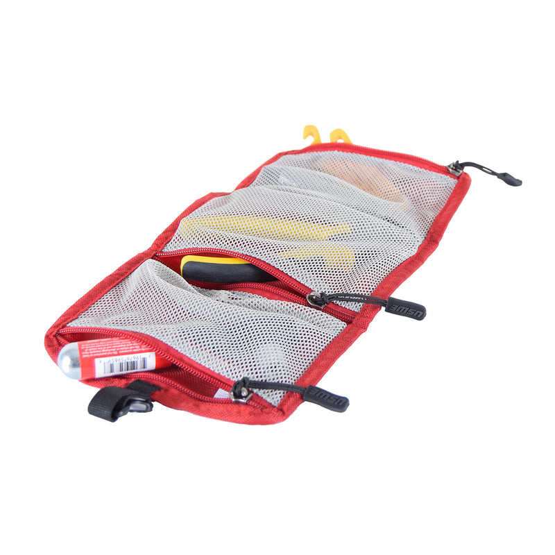 USWE Tool Pouch (CLEARANCE)