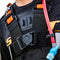 USWE Action Camera Harness (CLEARANCE)