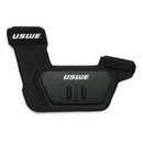 USWE Action Camera Harness (CLEARANCE)
