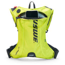 USWE Outlander 2L Hydration Pack (CLEARANCE)