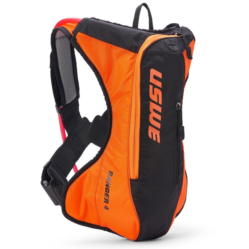 USWE Ranger 4L Hydration Pack (CLEARANCE)