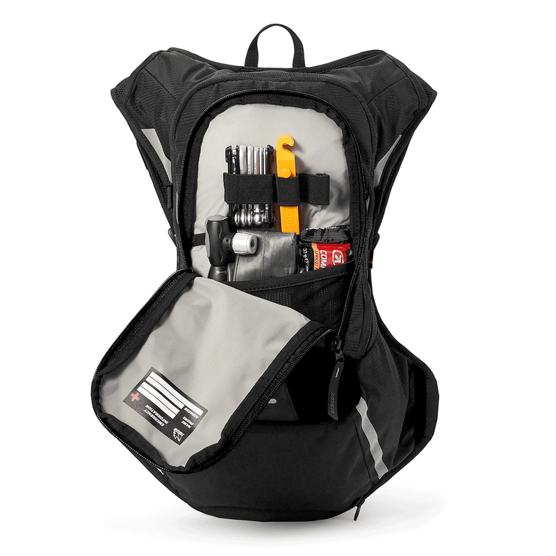 USWE MTB Hydro 8L Hydration Pack (CLEARANCE)