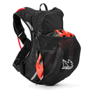 USWE MTB Hydro 8L Hydration Pack (CLEARANCE)