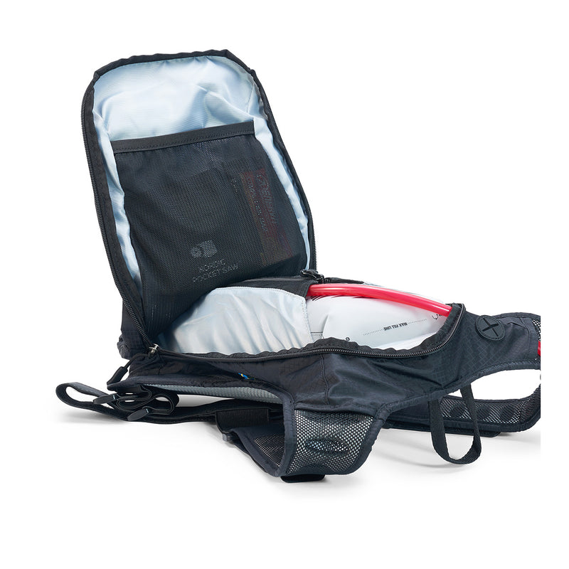 USWE Outlander 9L Hydration Pack (CLEARANCE)