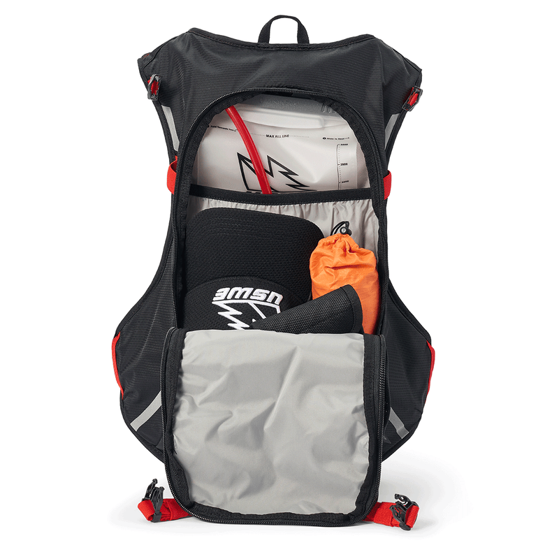 USWE MTB Hydro 12L Hydration Pack (CLEARANCE)