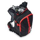 USWE Core 25L Dual Sport Pack (CLEARANCE)