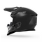 509 Youth Tactical 2.0 Offroad Helmet